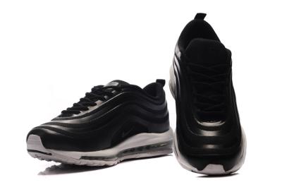 cheap nike air max 97 hyperfuse cheap no. 4